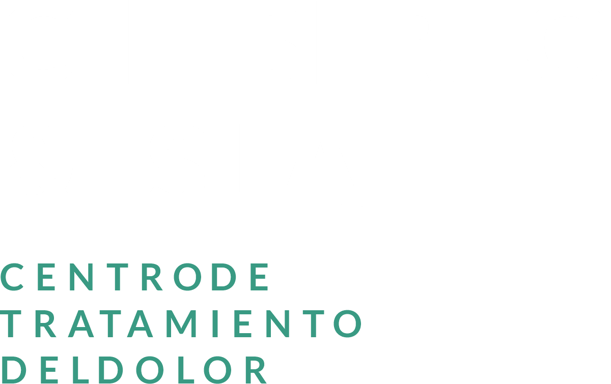 Ciliberto & Isla